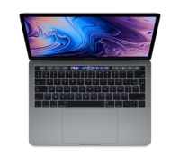 Macbook pro 13 pouces