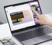 matebook13-cn-v2