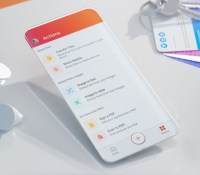Microsoft Office