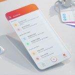 Microsoft Office : une refonte de l’application qui donne envie de bosser Microsoft Office : une refonte de l’application qui donne envie de bosser