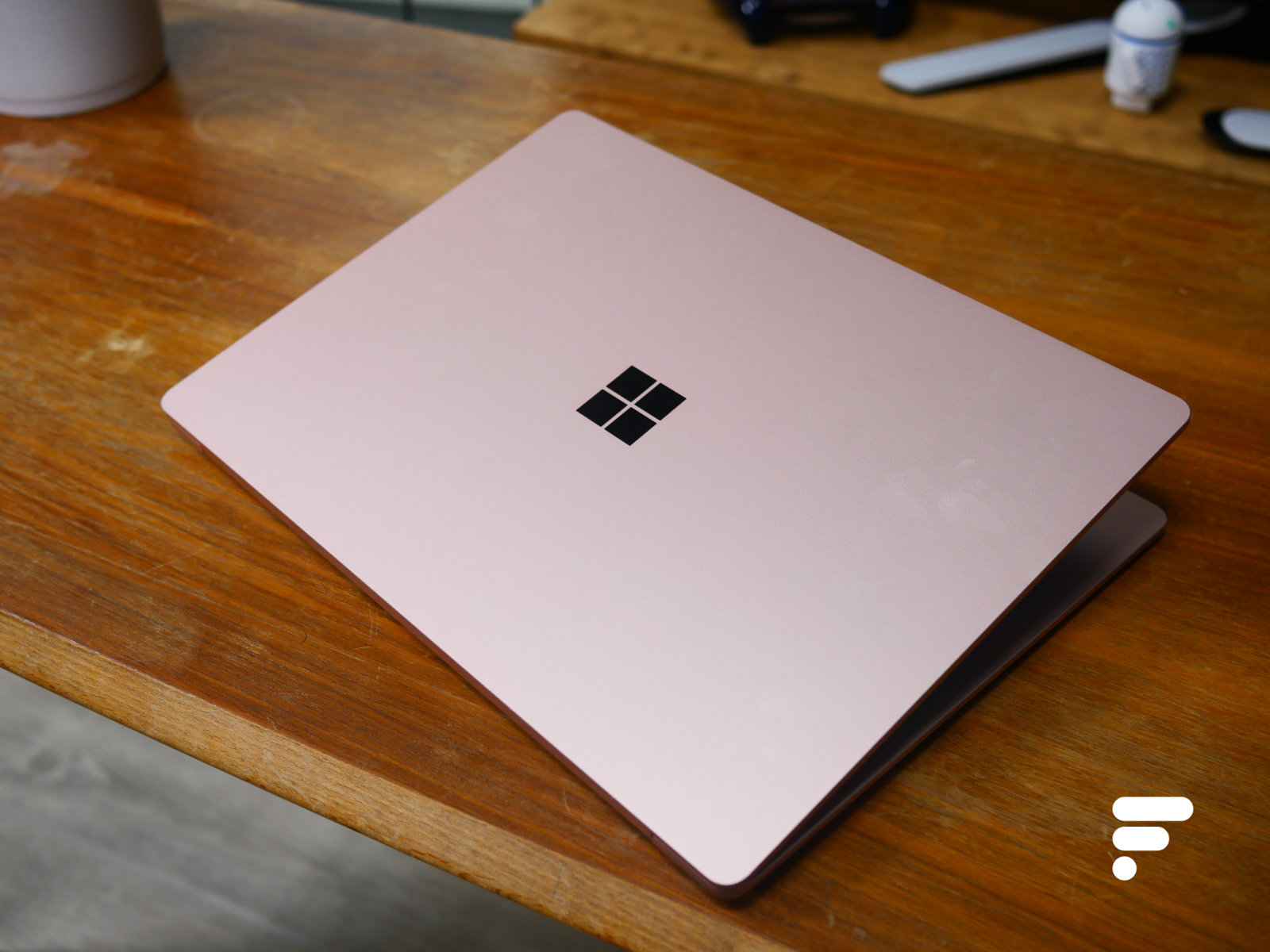 Microsoft Surface Laptop 3