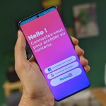 Orange, Bouygues Telecom et SFR s’unissent pour faciliter vos démarches en ligne avec Mobile ID Orange, Bouygues Telecom et SFR s’unissent pour faciliter vos démarches en ligne avec Mobile ID