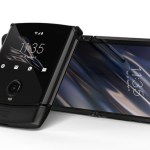Où acheter le Motorola Razr au meilleur prix en 2021 ? Où acheter le Motorola Razr au meilleur prix en 2021 ?