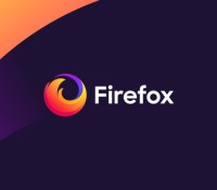 Source : Mozilla Firefox