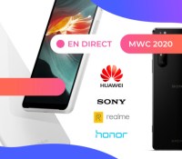 mwc-2020-direct