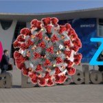 Coronavirus : LG et ZTE annulent leurs conférences au MWC 2020 Coronavirus : LG et ZTE annulent leurs conférences au MWC 2020