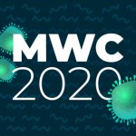 MWC 2020 : encore des désistements à cause du coronavirus… et alors ? MWC 2020 : encore des désistements à cause du coronavirus… et alors ?