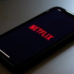 Sur Android, Netflix va télécharger automatiquement les séries recommandées pour vous Sur Android, Netflix va télécharger automatiquement les séries recommandées pour vous