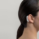 Il contrôle son PC par la pensée avec Neuralink : comment ça marche Il contrôle son PC par la pensée avec Neuralink : comment ça marche
