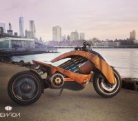 newron-electric-motorcycle-1