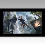PS4 : Sony demande aux joueurs PlayStation si le Remote Play sur Switch serait une bonne idée PS4 : Sony demande aux joueurs PlayStation si le Remote Play sur Switch serait une bonne idée