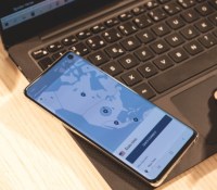 nordvpn pc smartphone