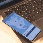 NordVPN lance ses offres de pâques : jusqu’à 12 mois offerts NordVPN lance ses offres de pâques : jusqu’à 12 mois offerts