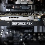 GeForce RTX 3070 et 3080 : Nvidia promet de « ne pas décevoir » à la GTC GeForce RTX 3070 et 3080 : Nvidia promet de « ne pas décevoir » à la GTC