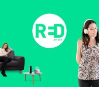 offre RED by SFR pour ce week-end