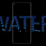 Le OnePlus 8 Pro serait enfin certifié résistant à l’eau (IP68) Le OnePlus 8 Pro serait enfin certifié résistant à l’eau (IP68)