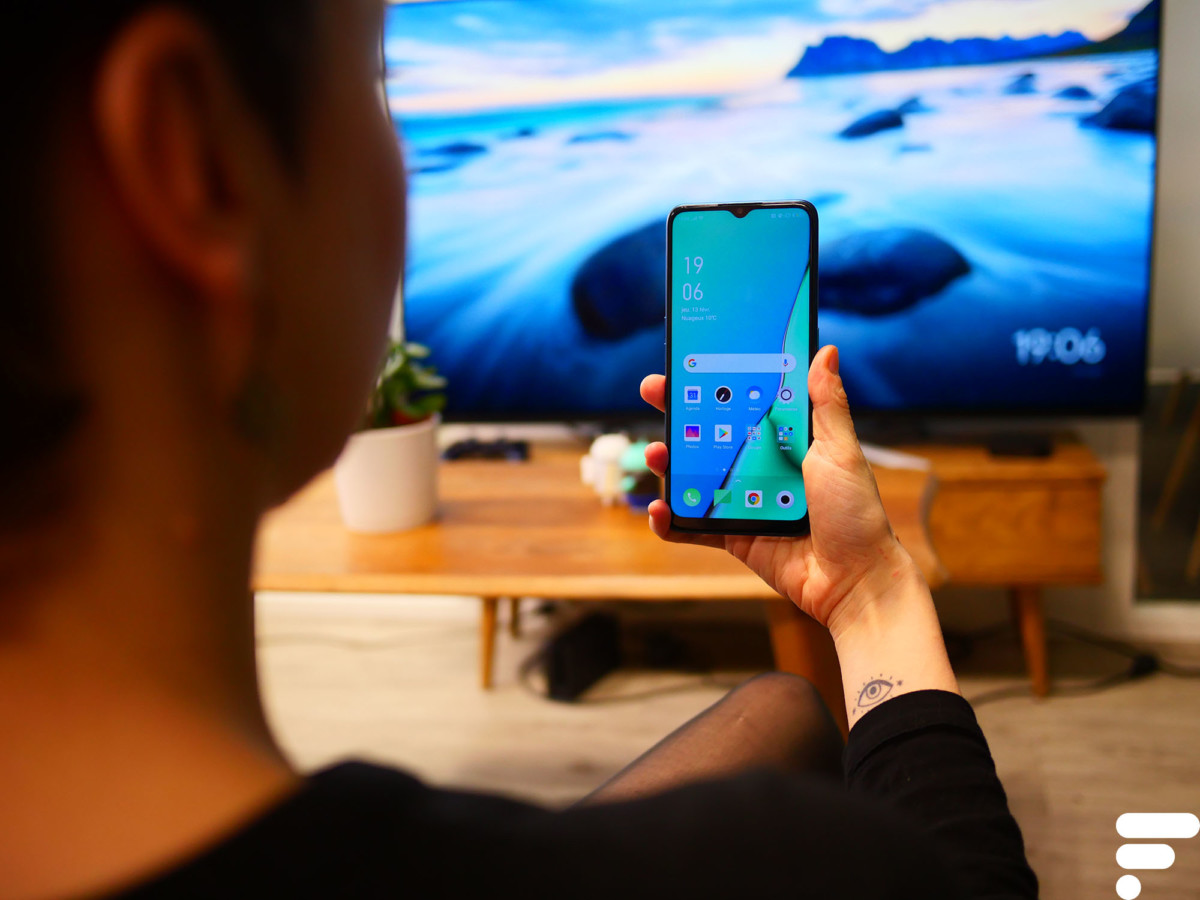 oppo-a9-2020-10 oppo-a9-2020-10
