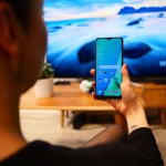 Test de l’Oppo A9 2020 : un challenger qui ne manque pas d’arguments Test de l’Oppo A9 2020 : un challenger qui ne manque pas d’arguments