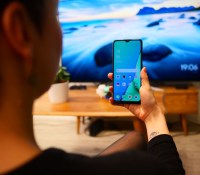oppo-a9-2020-10 oppo-a9-2020-10