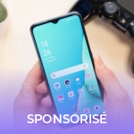 Moins de 300 euros pour un smartphone ? Voici les principaux critères à prendre en compte Moins de 300 euros pour un smartphone ? Voici les principaux critères à prendre en compte
