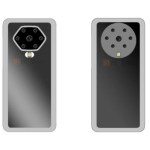7 capteurs pour un module photo massif : Oppo fait un peu peur avec ce brevet 7 capteurs pour un module photo massif : Oppo fait un peu peur avec ce brevet