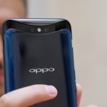 Non, Oppo et OnePlus ne se débarrassent pas des Snapdragon de Qualcomm Non, Oppo et OnePlus ne se débarrassent pas des Snapdragon de Qualcomm