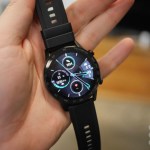 Honor Magic Watch 2 : la montre connectée est à un excellent prix sur Amazon Honor Magic Watch 2 : la montre connectée est à un excellent prix sur Amazon