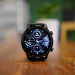 Test de la Honor Magic Watch 2 : une excellente autonomie pour un look soigné Test de la Honor Magic Watch 2 : une excellente autonomie pour un look soigné