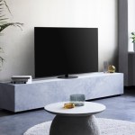 Les téléviseurs OLED se vendent trop bien, la production pourrait ne plus suivre Les téléviseurs OLED se vendent trop bien, la production pourrait ne plus suivre