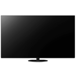Panasonic HZ1000
