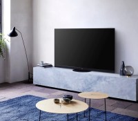 panasonic hz1500