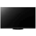 Panasonic HZ1500