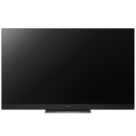 Panasonic HZ2000 Panasonic HZ2000