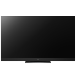 Panasonic HZ2000 Panasonic HZ2000