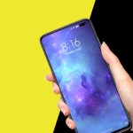 Poco X2 officialisé, fuite de vidéos sur Google Photos et chiffre d’affaires de YouTube – Tech’spresso Poco X2 officialisé, fuite de vidéos sur Google Photos et chiffre d’affaires de YouTube – Tech’spresso