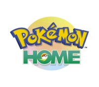 PokémonHome-cover