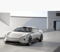 polestar-precept-1