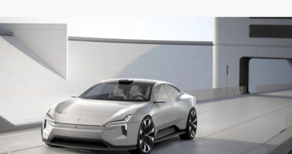 polestar-precept-1 polestar-precept-1
