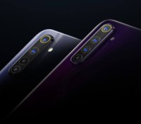 Crédits : Realme