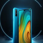 Realme C3 officiel : un smartphone abordable avec une grosse batterie Realme C3 officiel : un smartphone abordable avec une grosse batterie