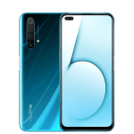 Realme X50 5G Realme X50 5G