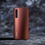 Realme X50 Pro : le nouveau flagship killer à 600 euros est là Realme X50 Pro : le nouveau flagship killer à 600 euros est là