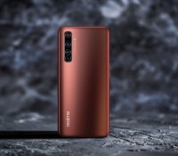 realme-x50-pro-rouge