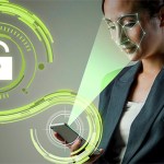 La reconnaissance de peau en développement pour les smartphones Android La reconnaissance de peau en développement pour les smartphones Android