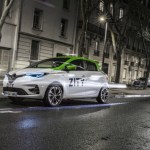 Zity est officiellement lancé : découvrez en détail le nouveau service d’auto-partage de Renault Zity est officiellement lancé : découvrez en détail le nouveau service d’auto-partage de Renault