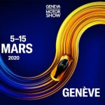 Coronavirus : le Salon International de l’Automobile de Genève est lui aussi annulé Coronavirus : le Salon International de l’Automobile de Genève est lui aussi annulé