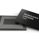 Les smartphones avec 16 Go de RAM arrivent, pour se préparer à la 5G
