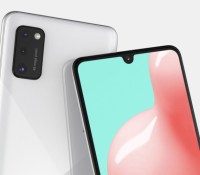 samsung-galaxy-a41-header