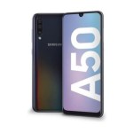 Le Samsung Galaxy A50 est bradé depuis l&rsquo;arrivée du Galaxy A51