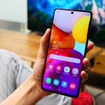 Traçage du mobile chez Samsung, informations sur le Pixel 5 et procès perdu par Huawei – Tech’spresso Traçage du mobile chez Samsung, informations sur le Pixel 5 et procès perdu par Huawei – Tech’spresso